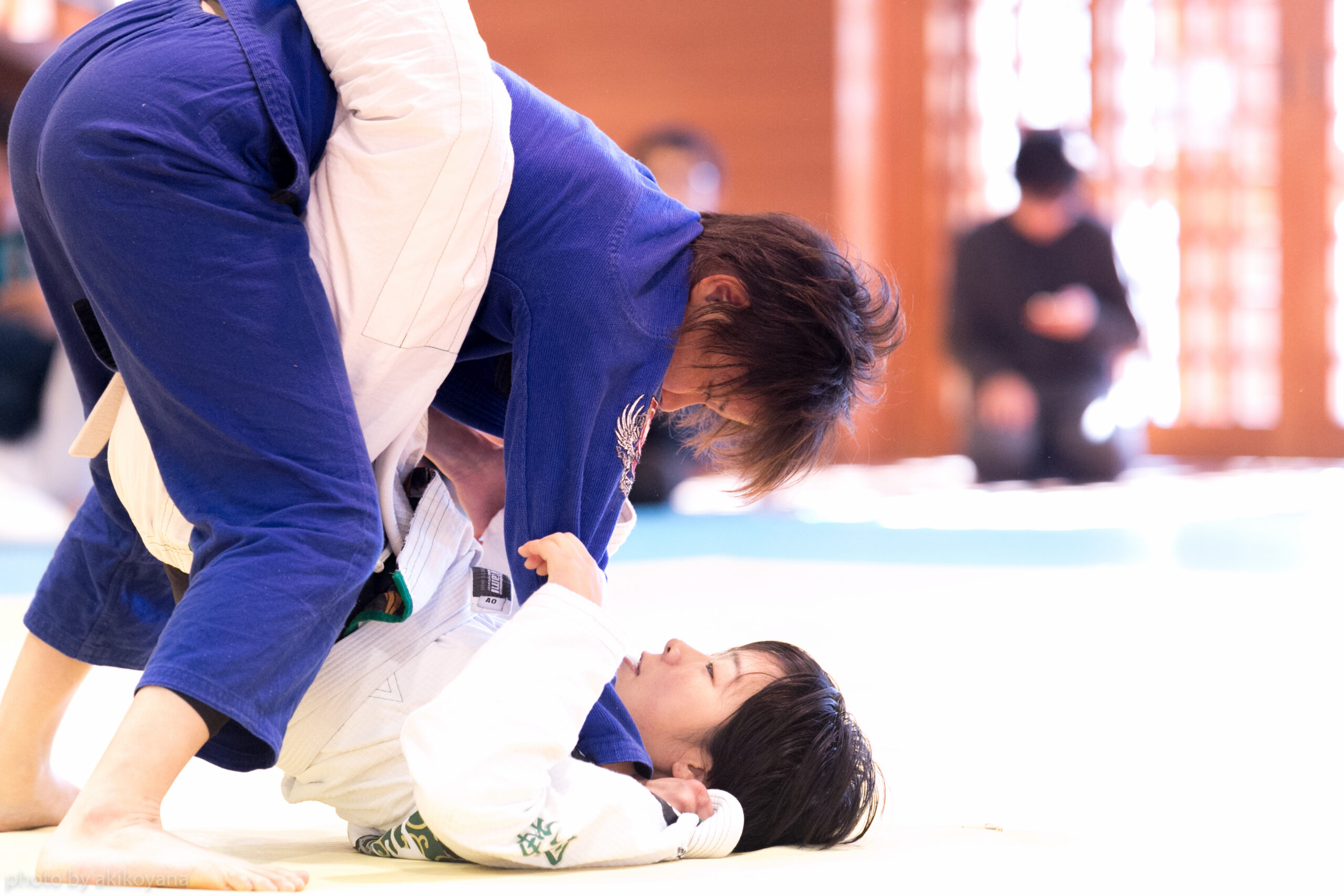 37549193915_aba105ca73_o